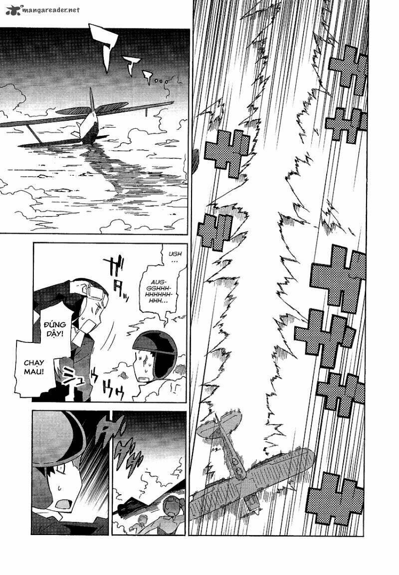 allison chapter 2 13