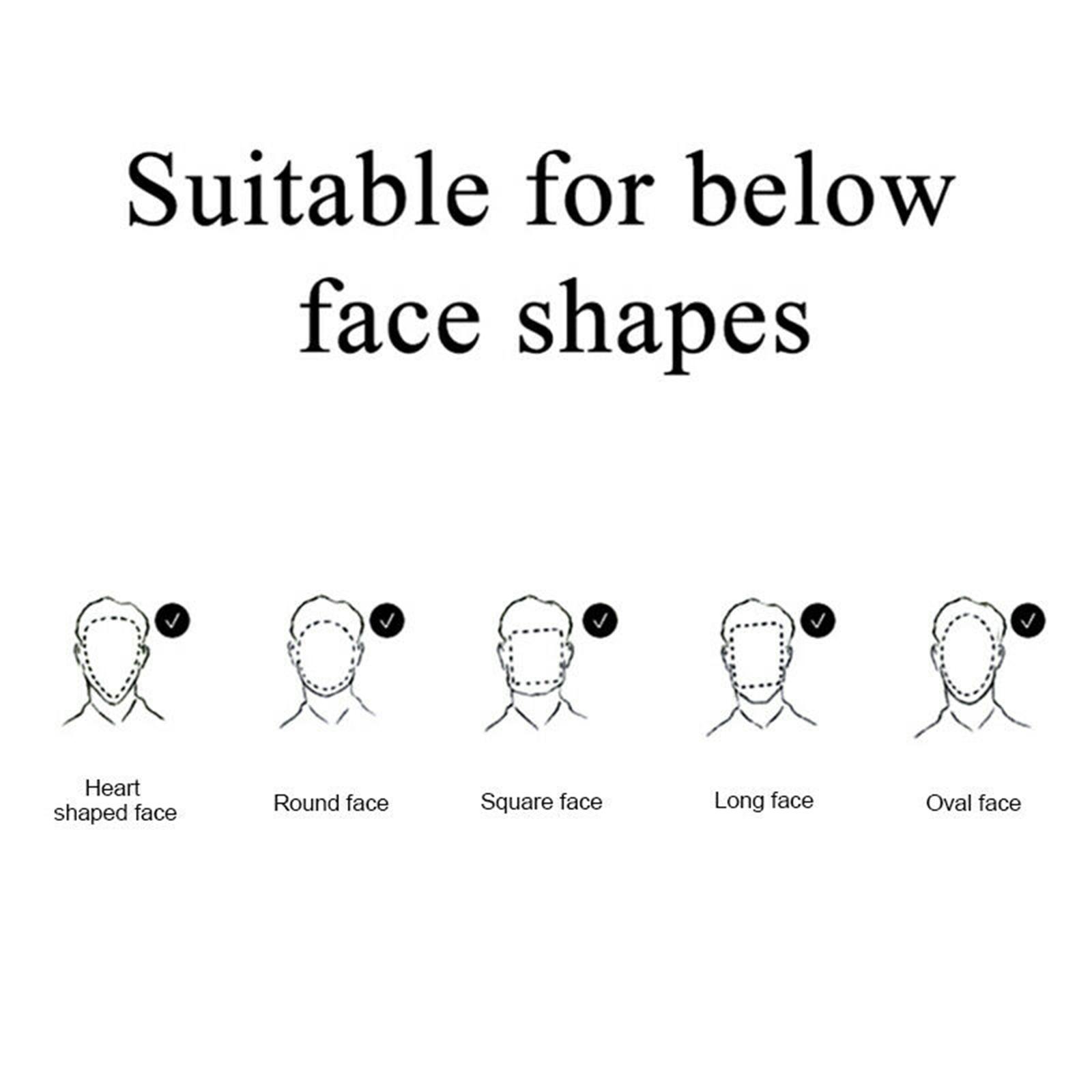 Smart Audio Glasses Open Ear Speaker with Bluetooth Connectivity for Gaming Meeting Traveling Driving