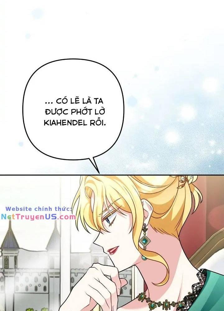 tại sao mẹ chồng tôi lại như thế này? chapter 16 19