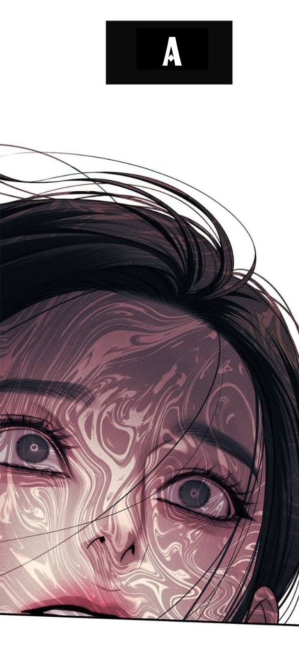 xâm nhập trường trung học tài phiệt chapter 87.1 160