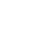 buy.png