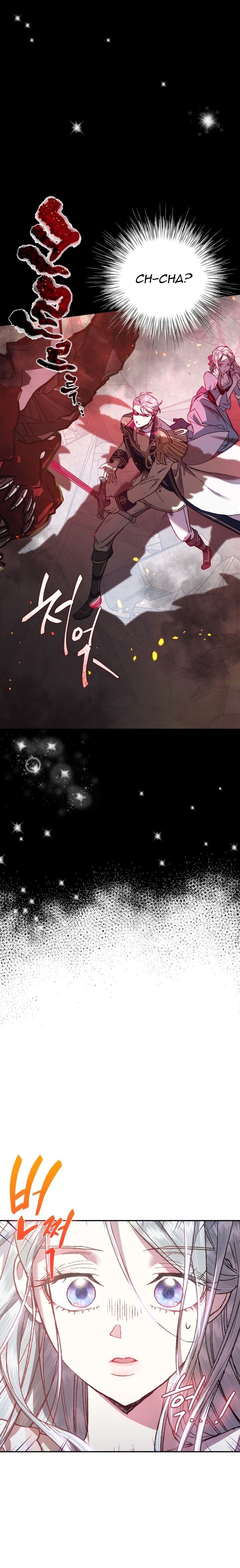 cha à, con không muốn kết hôn đâu chapter 12 3