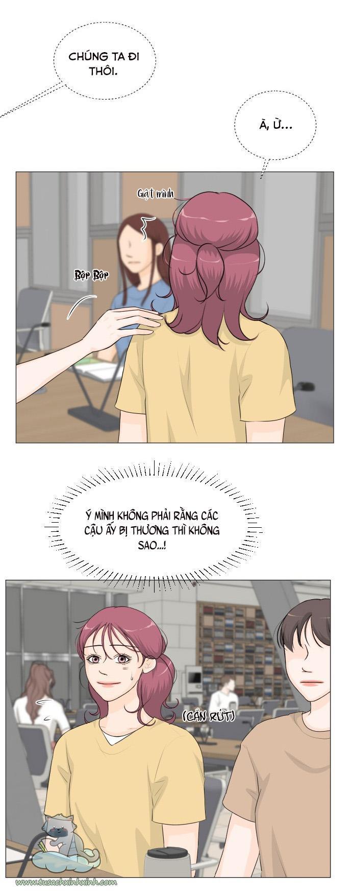 bán quỷ chapter 47 27