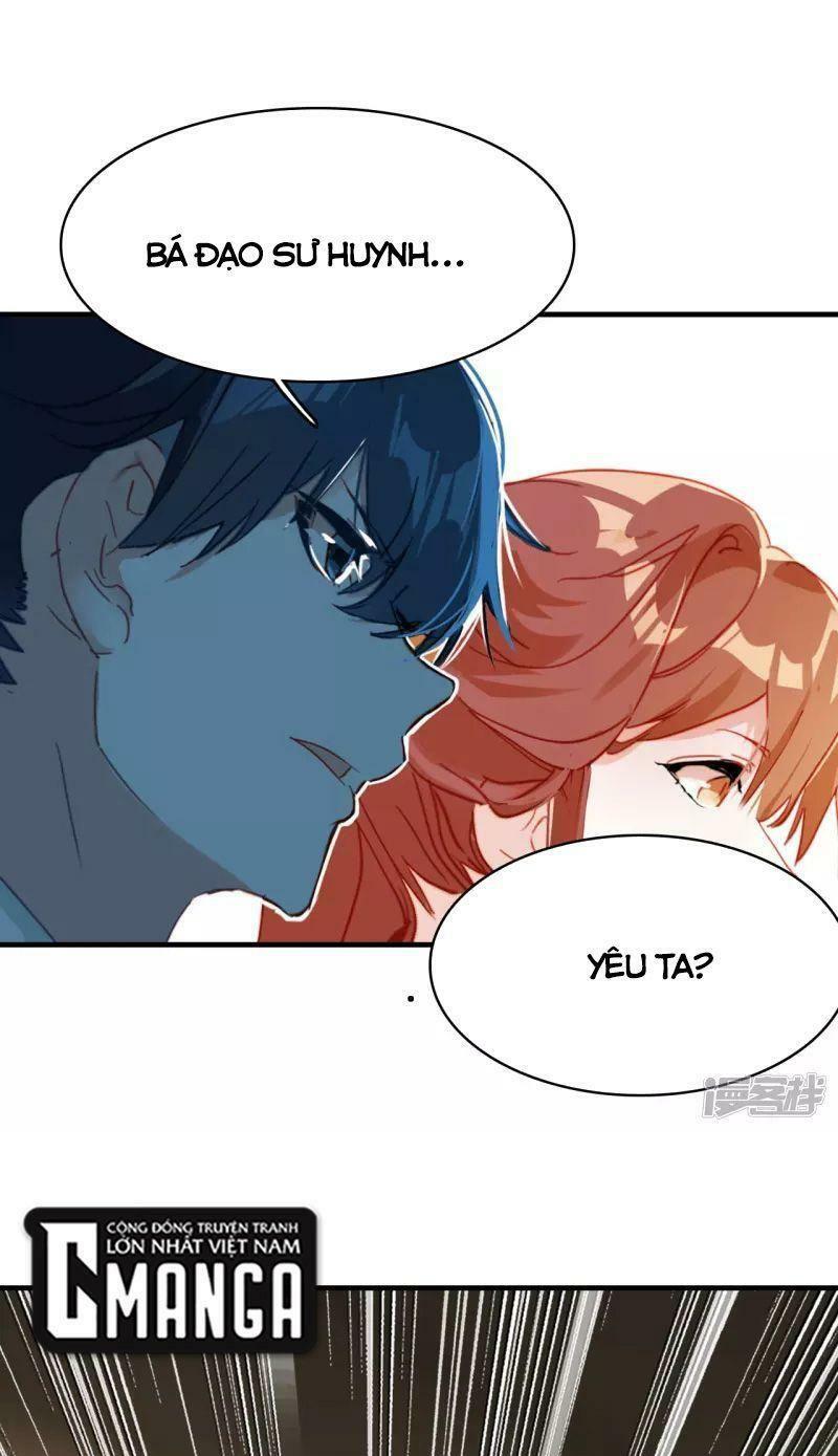 long đằng chiến tôn chapter 11 25