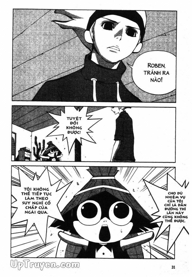 tahlequah chapter 3 33