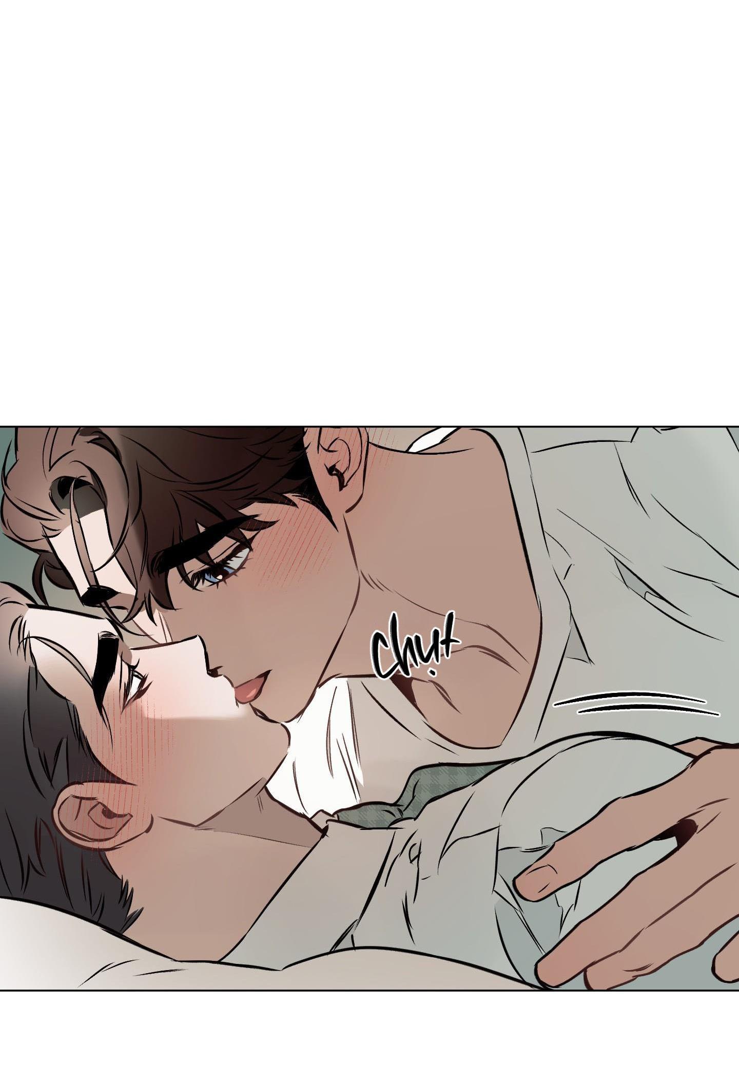 định tên mối quan hệ chapter 35 15