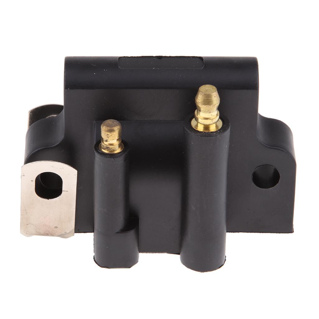 1 Piece Ignition Module Ignition Coil Ignition Module Ignition Unit Switch for: