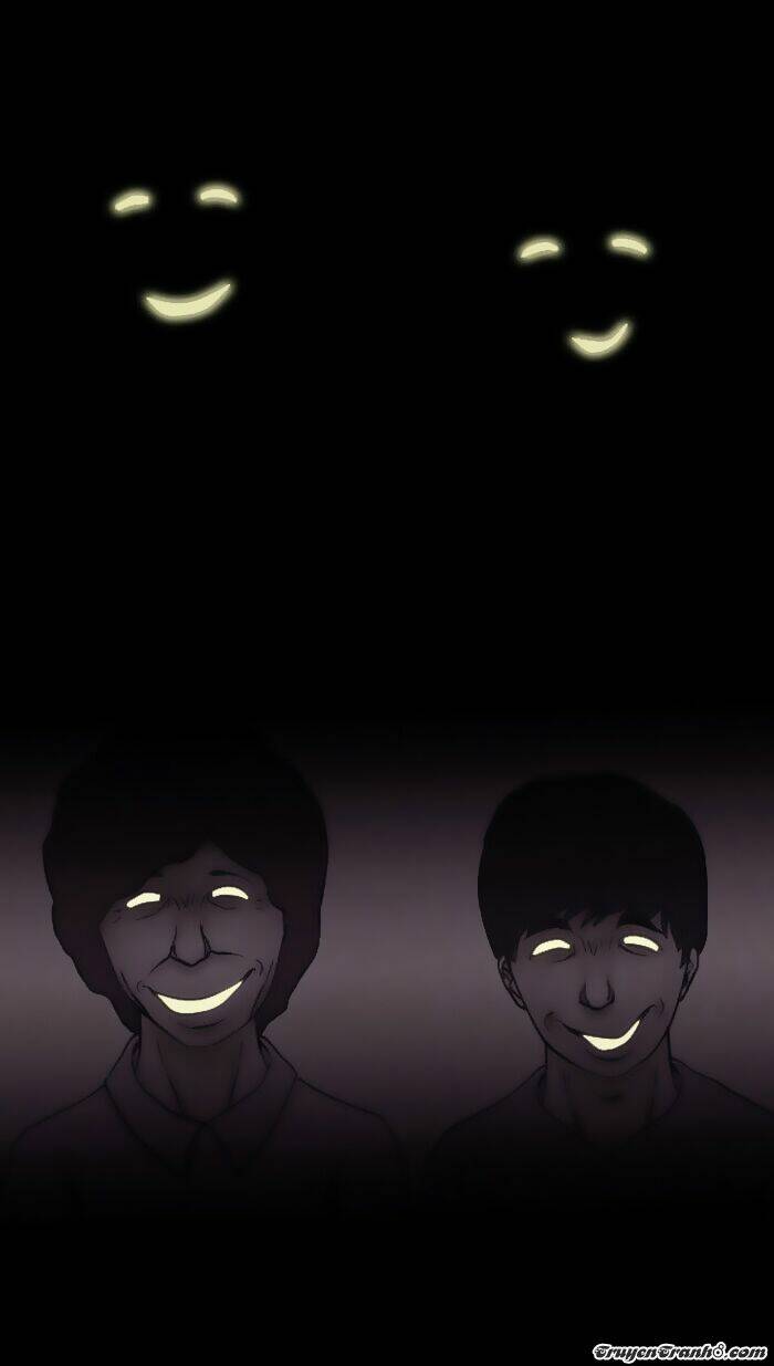 thứ sáu: những câu chuyện cấm chapter 5 58