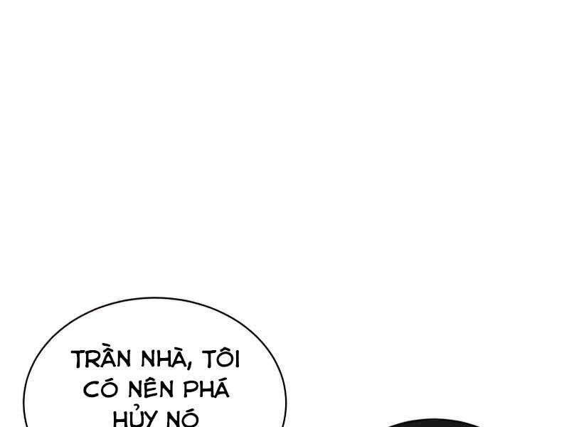 Anh Hùng Mạnh Nhất Trở Lại chapter 96 157