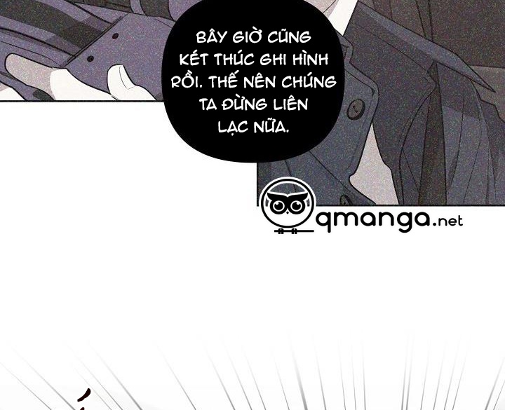 thần tượng đến rồi!? chapter 12 8