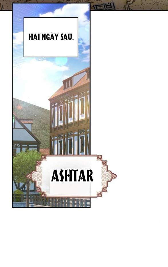 tôi tưởng bản thân không còn sống được bao lâu! chapter 74.1 4