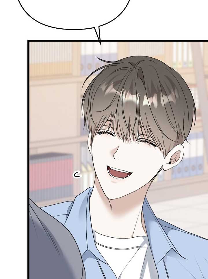 say nắng chapter 41.2 61