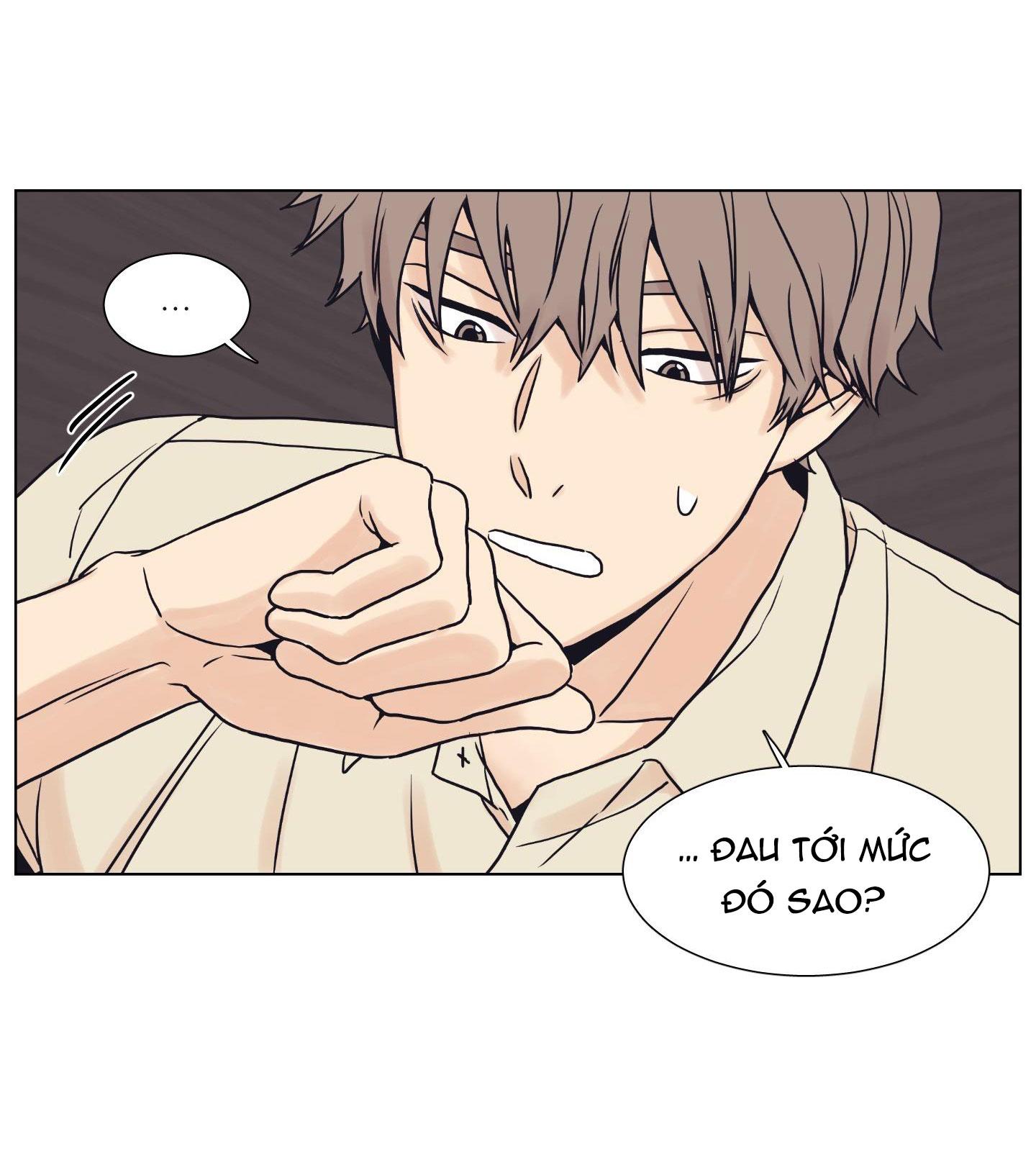 tổng hợp truyện bl ngắn chịch hỏny chapter 4.3 55