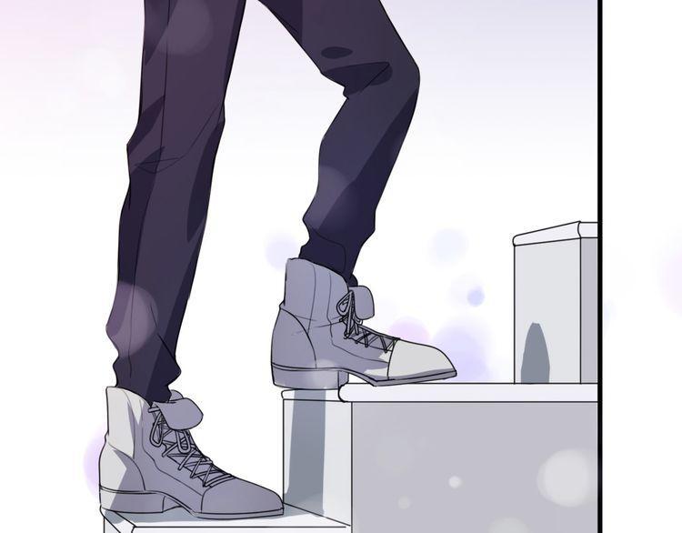 cuộc chiến tình yêu chapter 41 48