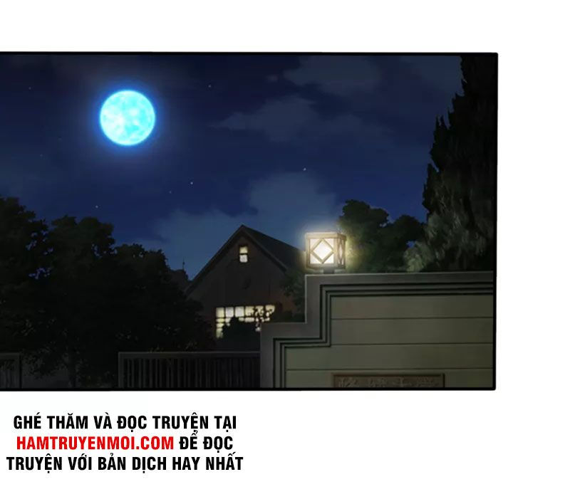 tối cường thần y tại đô thị chapter 234 3