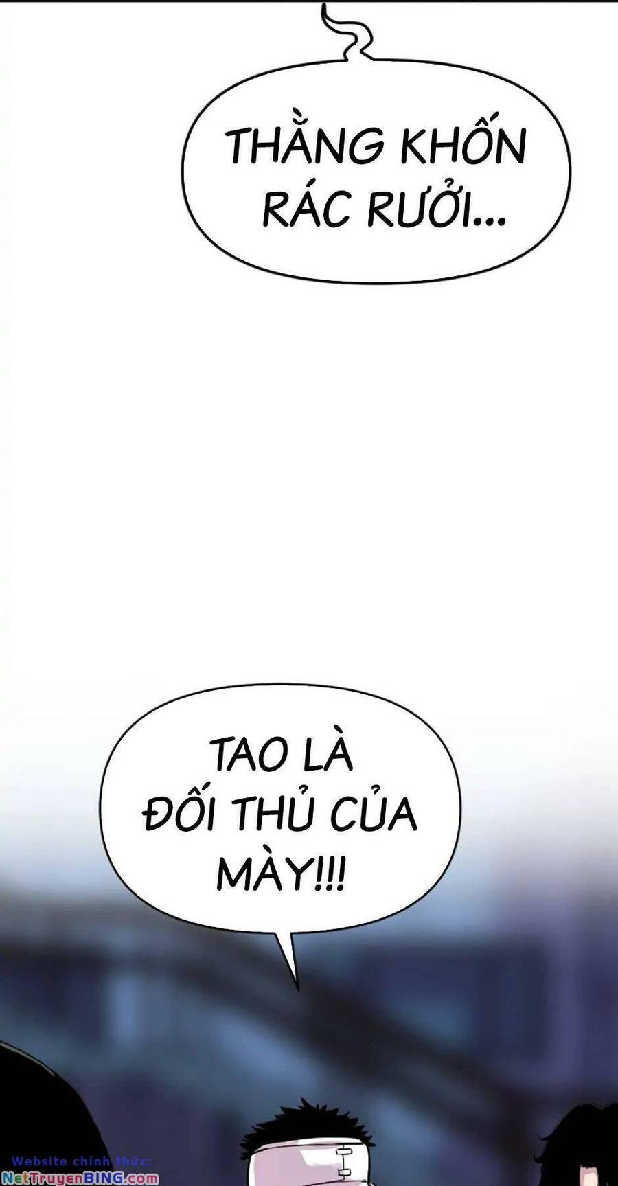 chuyển hóa chapter 43 139