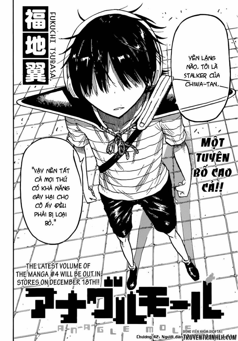 anagle mole chapter 42 4