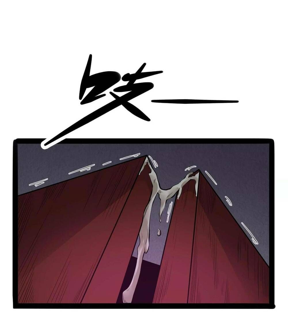 đánh bại chư thiên chapter 26 2