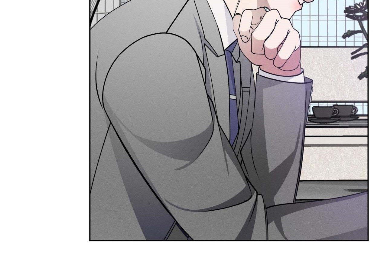 luân đôn trong màn đêm chapter 26 16