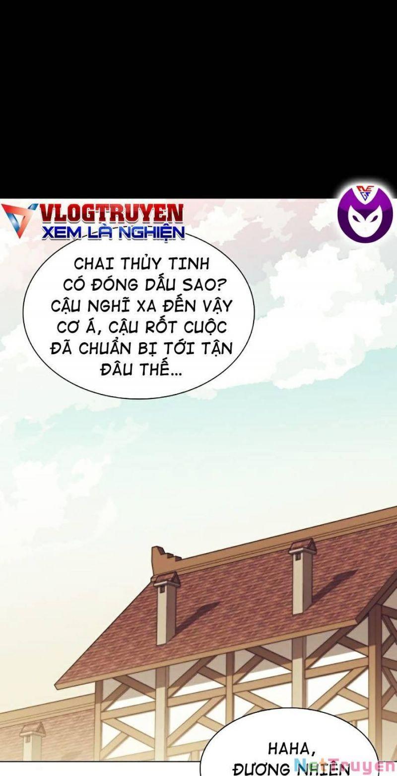 vượt qua giới hạn chapter 116 70