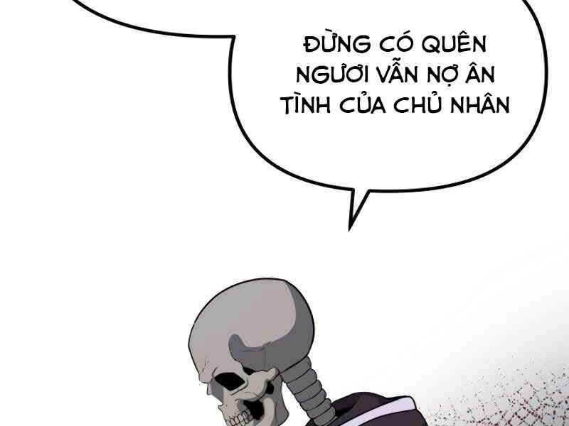 ngôi nhà kết nối với hầm ngục chapter 21 65