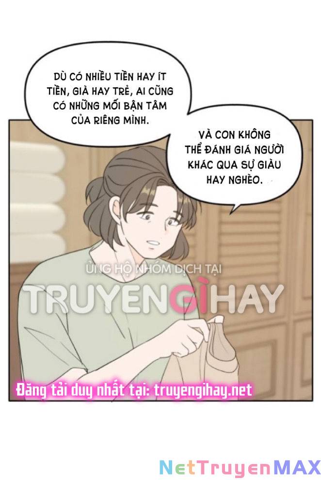 kiếp này cũng xin chăm sóc tôi như vậy nhé kiếp này cũng xin chăm sóc tôi như vậy nhé chapter 109 90