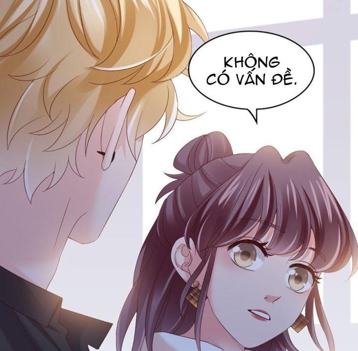 chiếc bật lửa và váy công chúa (b) chapter 31 76