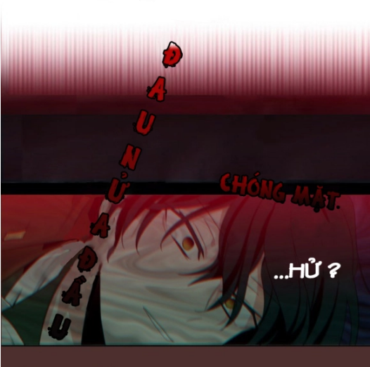 mong ước tuyệt vọng của một phù thủy chapter 2 50