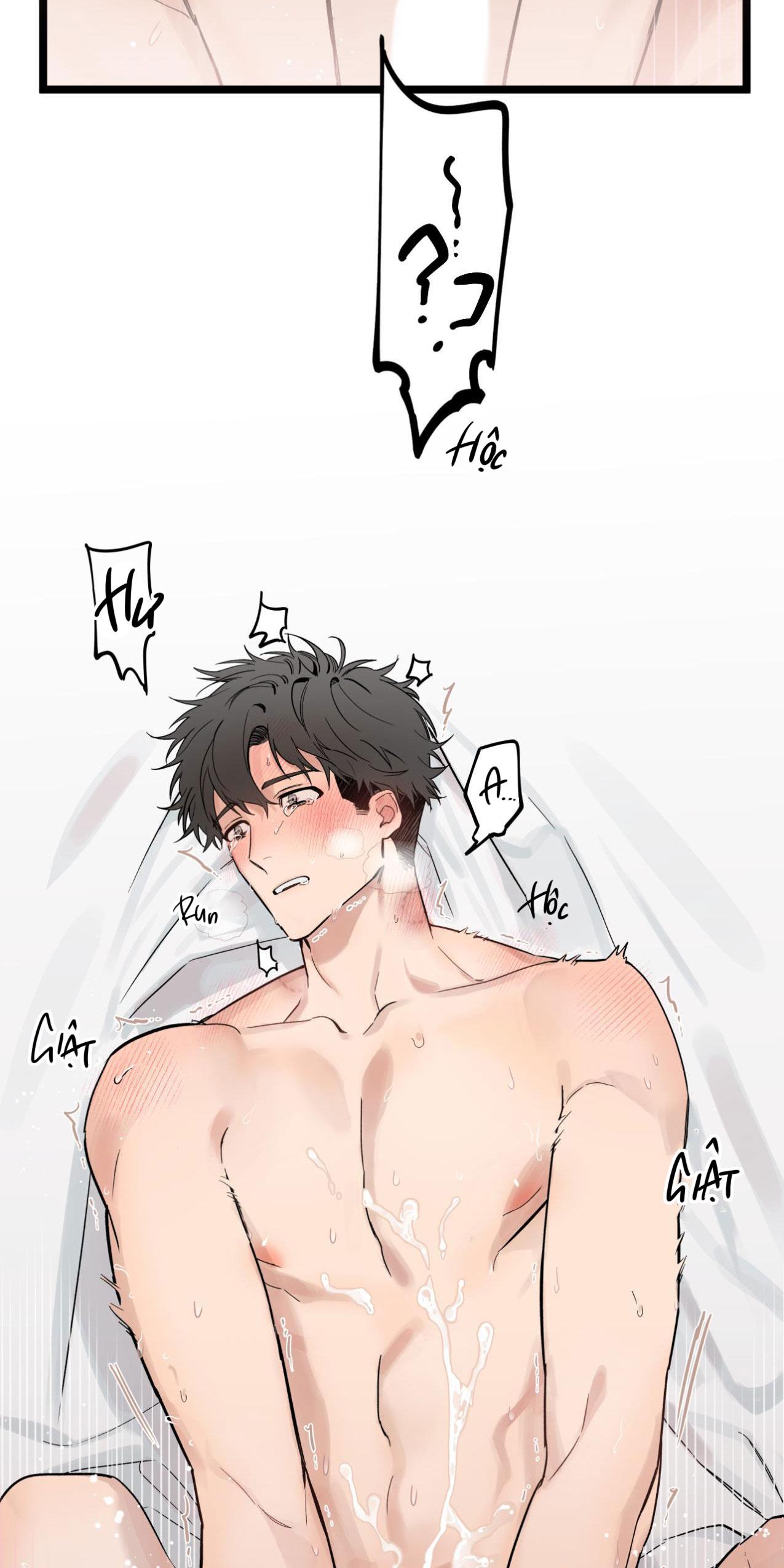 tổng hợp truyện bl ngắn chịch hỏny chapter 1.3 44