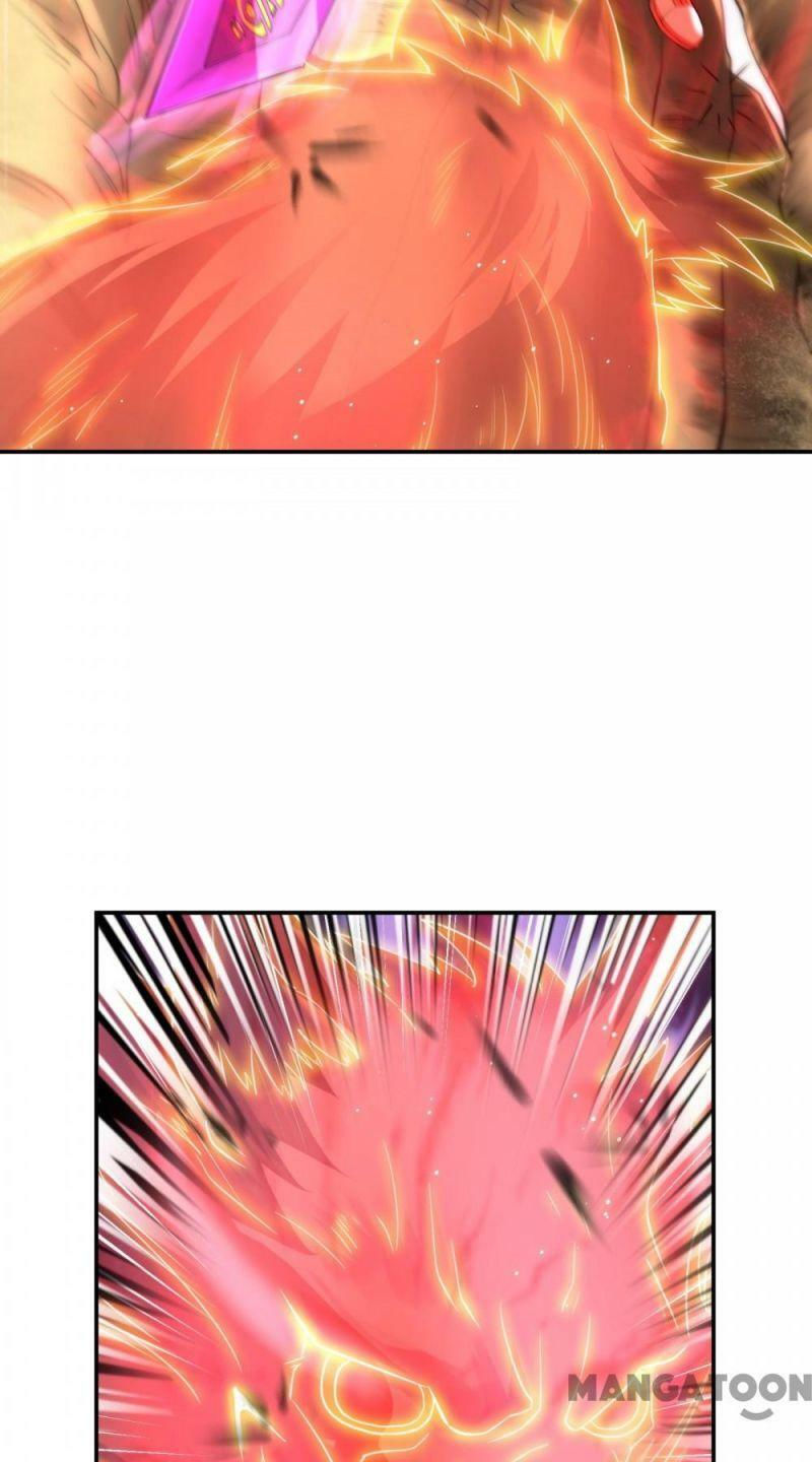 đệ nhất người ở rể chapter 122 33