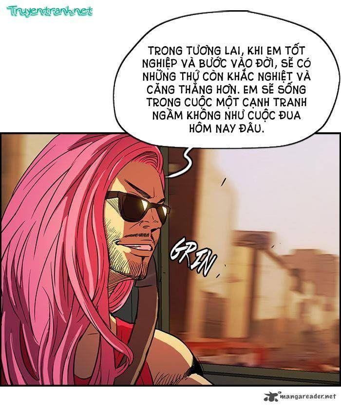 wind breaker chapter 77 32