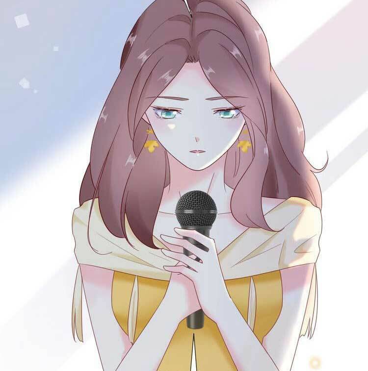 điều ước sủng ái bất bình đẳng chapter 107.2 19