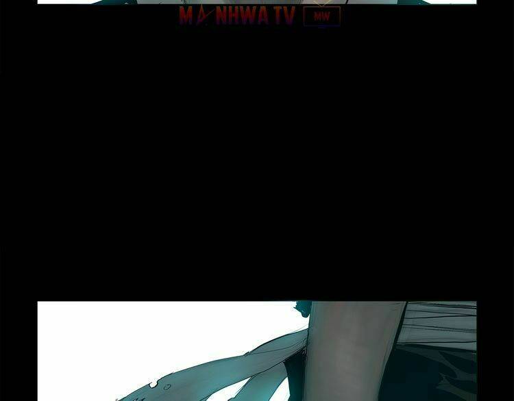 thanh gươm danh vọng chapter 1 47