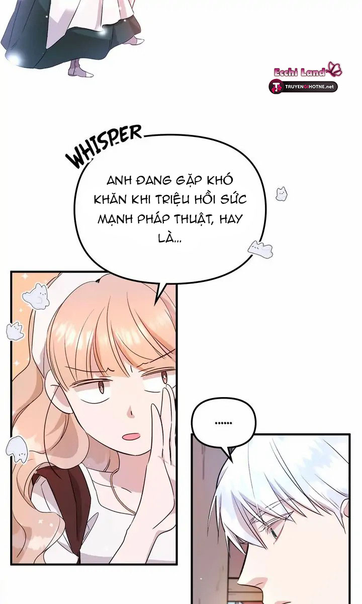 nhật kí của rồng chapter 19.1 21