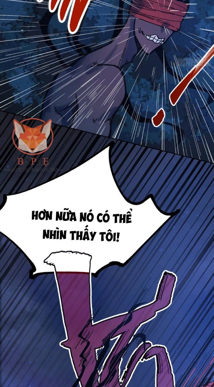 vô hạn khắc kim chi thần chapter 15 8