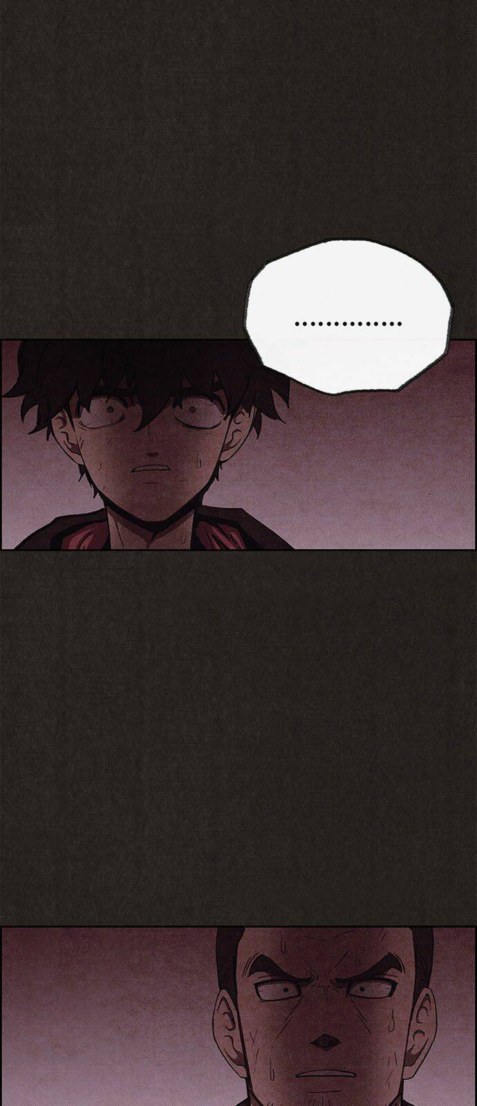 quái vật tại chung cư xanh chapter 50 4