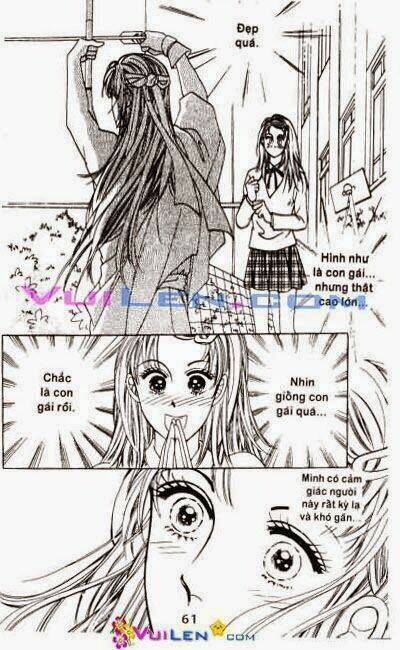 ảo vọng tình yêu chapter 1 61