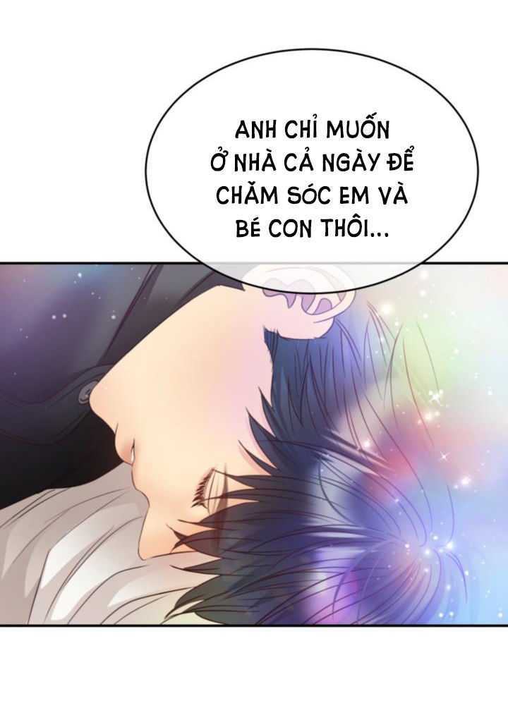 [16+] ánh sao ban mai chapter 74.2 41