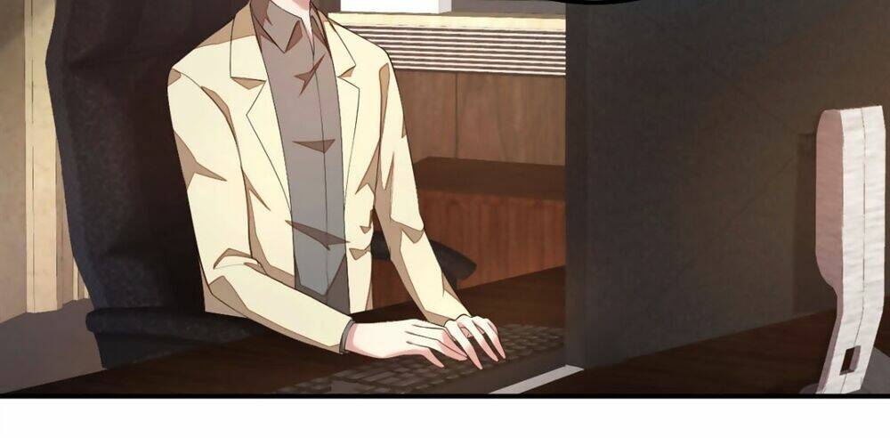 ông xã, em muốn ăn cho anh sạt nghiệp! chapter 12 19