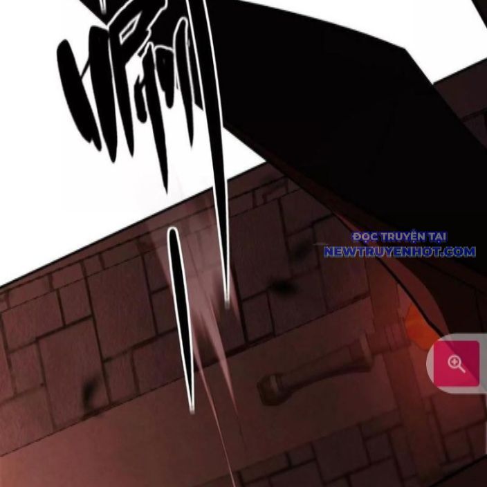 võng du chi thiên hạ vô song chapter 81 103