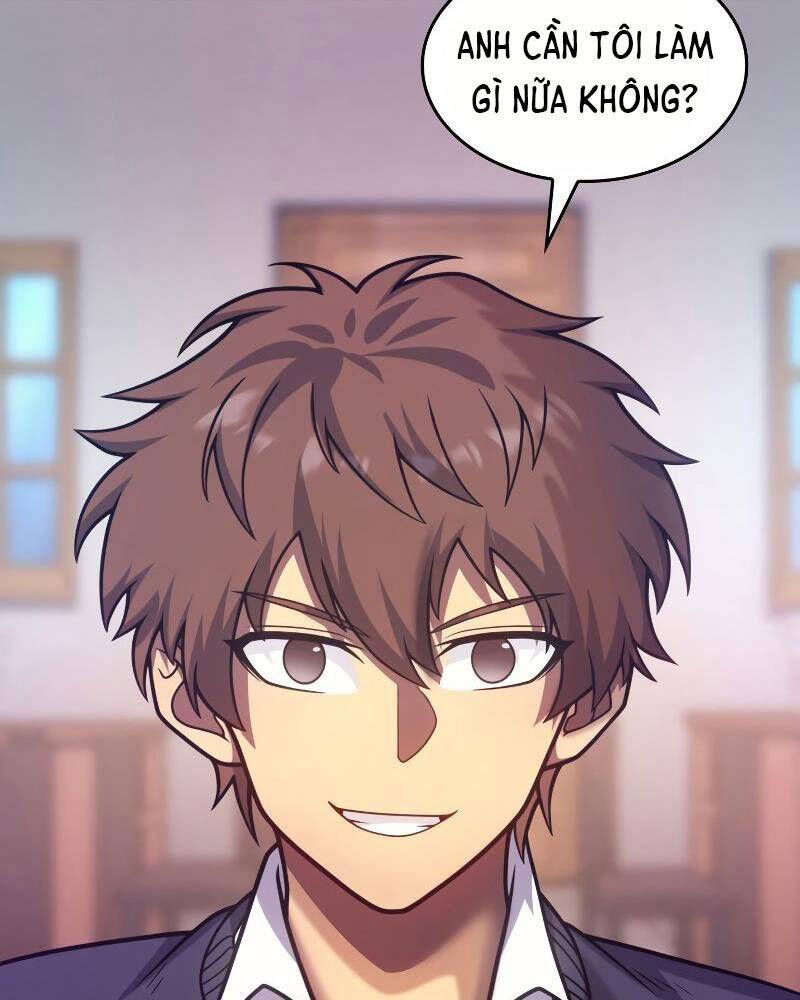 tái sinh ở dị giới, tôi từ công chức trở thành chiến thần chapter 37 78