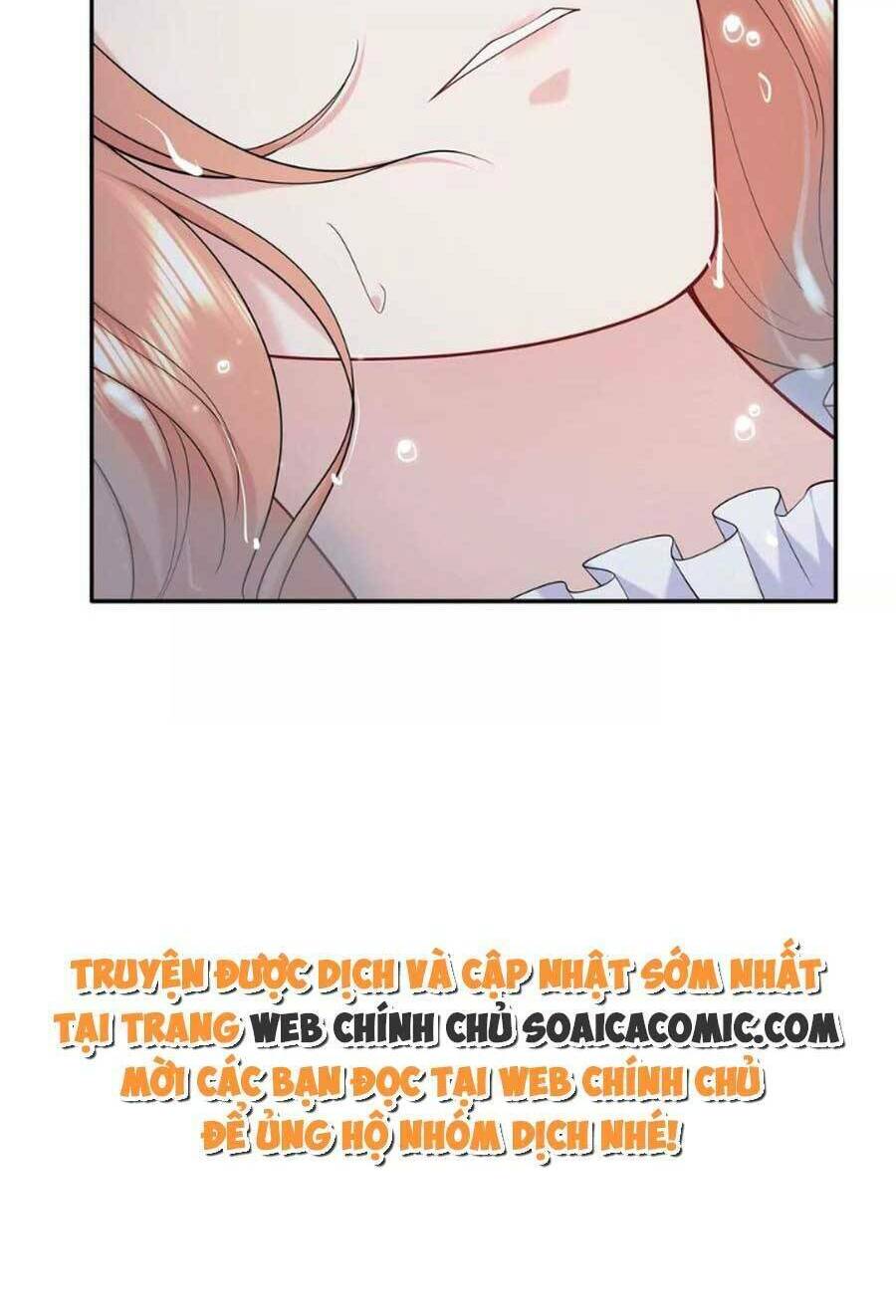 tôi dựa vào tà ý: nghịch chuyển nhân sinh chapter 125 52