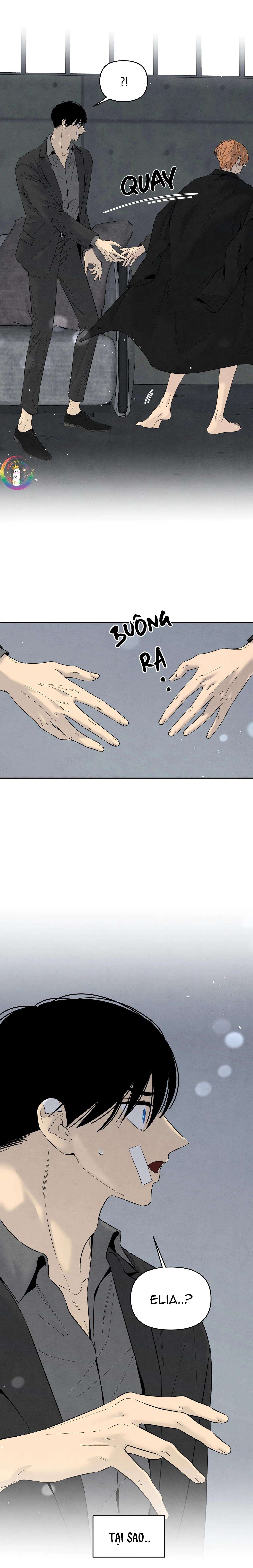 bona sort chapter 69 24