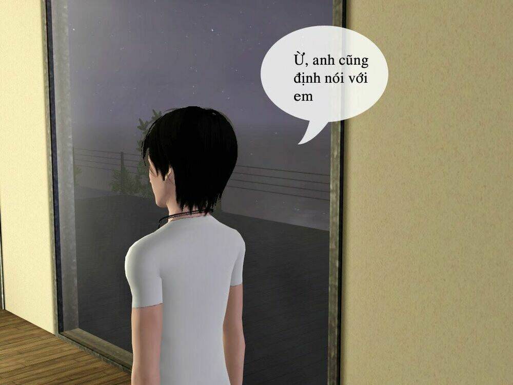 the fate chapter 24 75