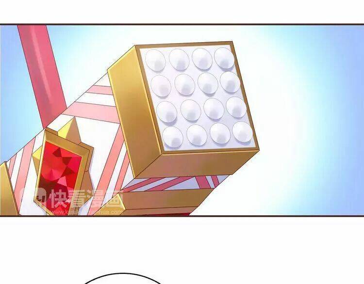 thực luyến kỳ duyên chapter 30 90