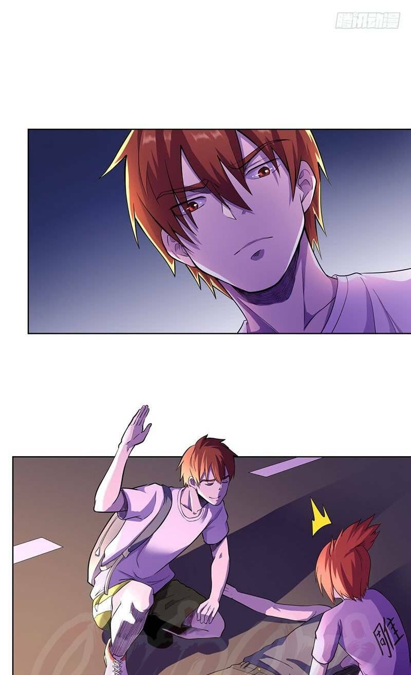 vương bài thần y chapter 7 7