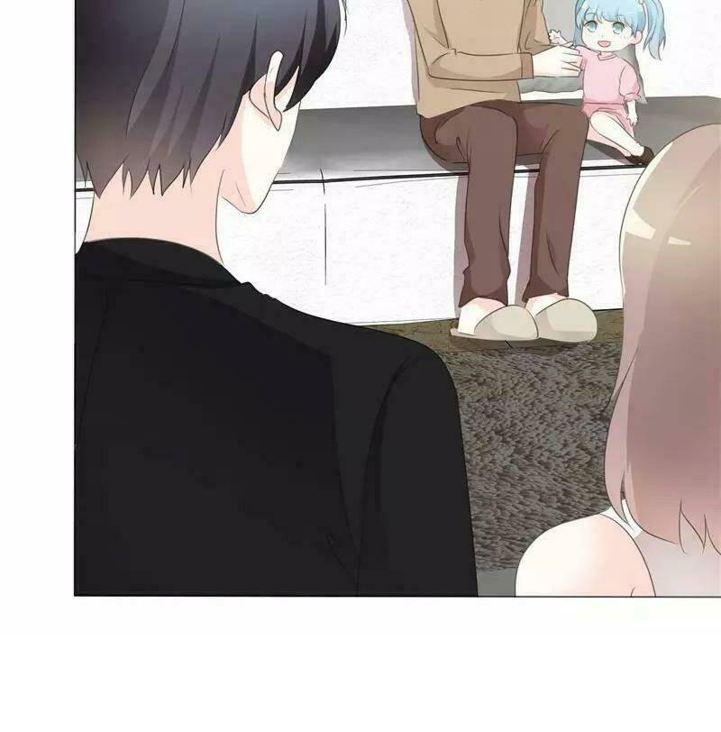 ái người tình xuất vu lam chapter 94 18