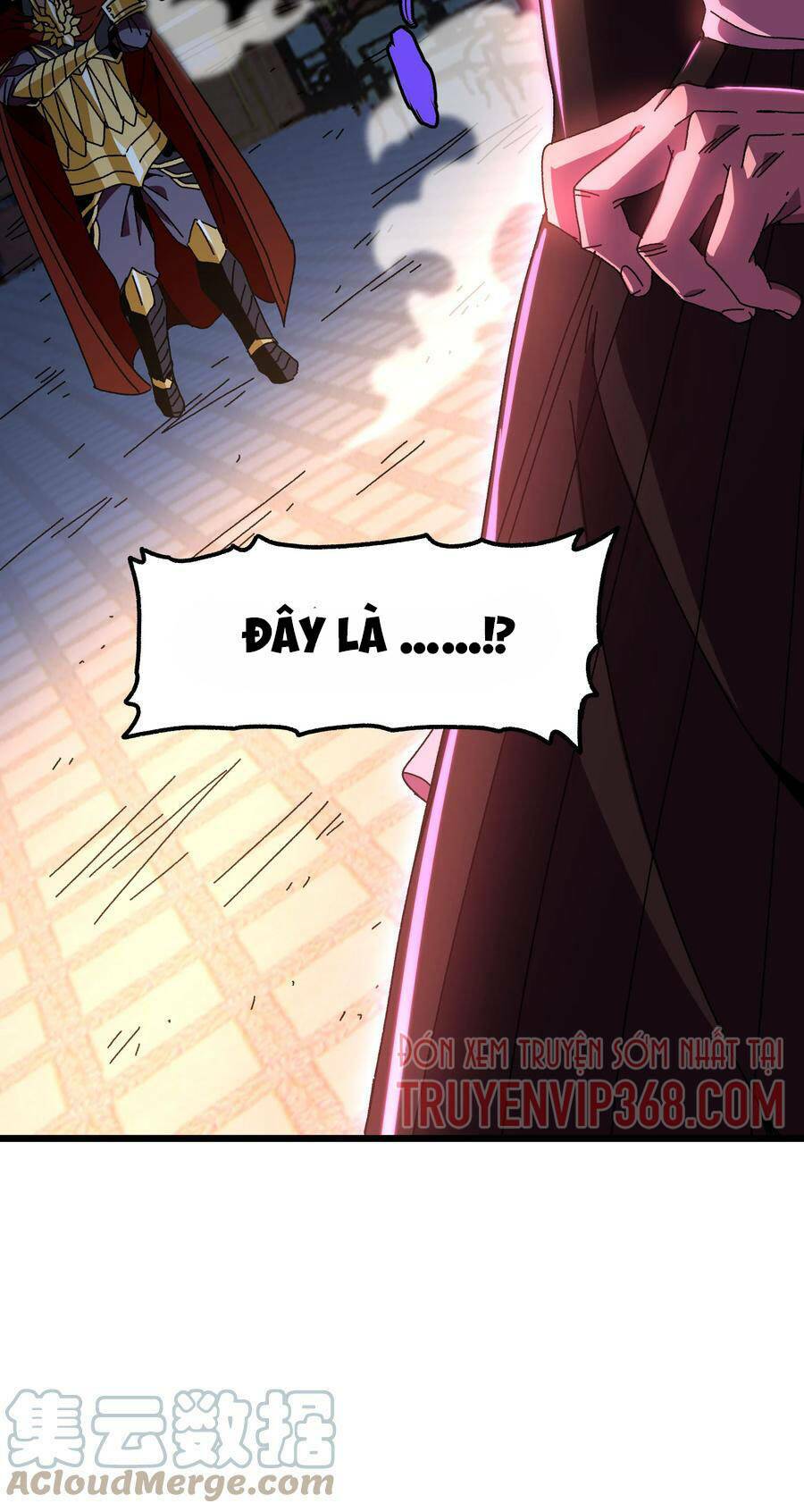 vú em vô địch chapter 25 32