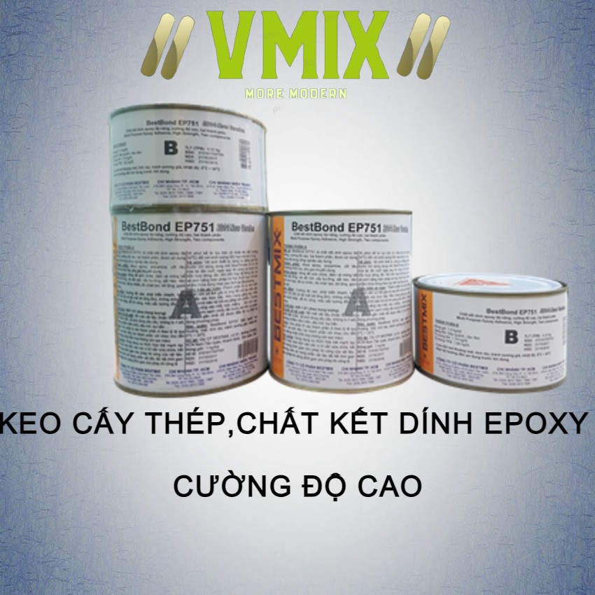 Đá mài sàn vệ sinh sàn bê tông để làm chống thấm ,Vệ sinh bề mặt bê tông thô nhanh , bền và dễ lắp ráp .Vmixeco