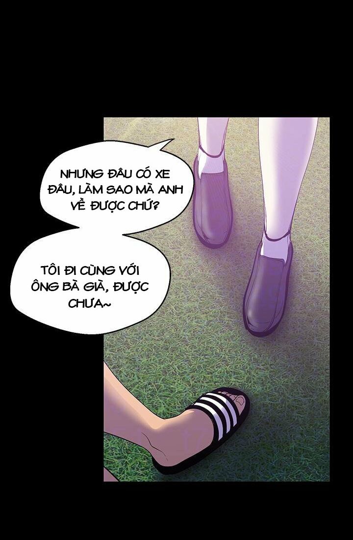 tân thế giới tuyệt vời chapter 59 26